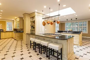 31 Busbee Rd, Asheville, NC 28803 - Photo 22