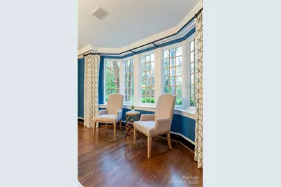 31 Busbee Road, Asheville, NC 28803 - Photo 18