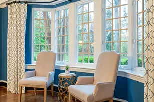 31 Busbee Rd, Asheville, NC 28803 - Photo 18