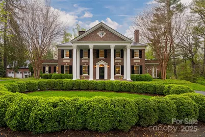 31 Busbee Road, Asheville, NC 28803 - Photo 48