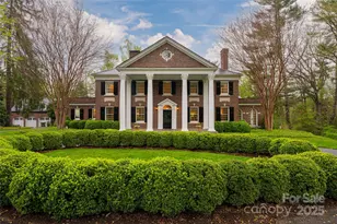 31 Busbee Rd, Asheville, NC 28803 - Photo 48