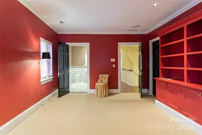 31 Busbee Road, Asheville, NC 28803 - Photo 36