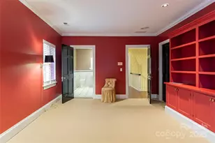 31 Busbee Rd, Asheville, NC 28803 - Photo 36