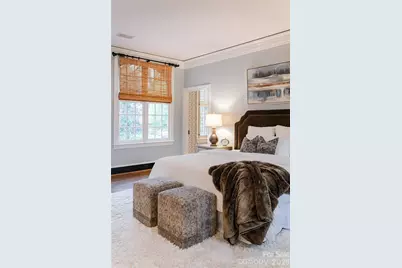 31 Busbee Road, Asheville, NC 28803 - Photo 28