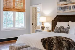 31 Busbee Rd, Asheville, NC 28803 - Photo 28