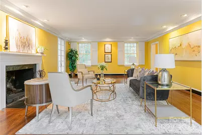 31 Busbee Road, Asheville, NC 28803 - Photo 10