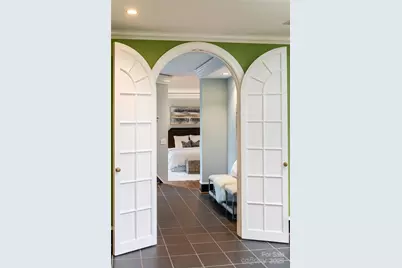 31 Busbee Road, Asheville, NC 28803 - Photo 26