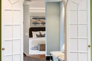 31 Busbee Rd, Asheville, NC 28803 - Photo 26