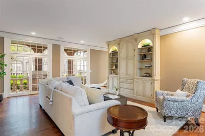 31 Busbee Road, Asheville, NC 28803 - Photo 32