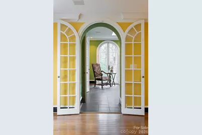 31 Busbee Road, Asheville, NC 28803 - Photo 6