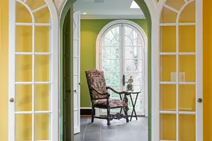 31 Busbee Rd, Asheville, NC 28803 - Photo 6