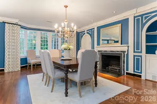 31 Busbee Rd, Asheville, NC 28803 - Photo 18