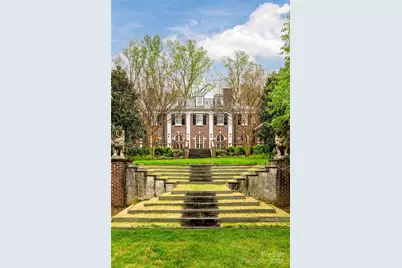 31 Busbee Road, Asheville, NC 28803 - Photo 44