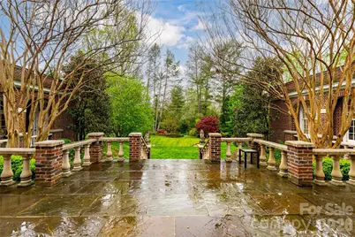 31 Busbee Road, Asheville, NC 28803 - Photo 44