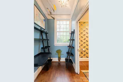 31 Busbee Road, Asheville, NC 28803 - Photo 30