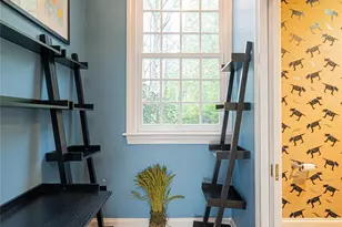 31 Busbee Rd, Asheville, NC 28803 - Photo 30