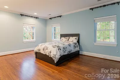 31 Busbee Road, Asheville, NC 28803 - Photo 38