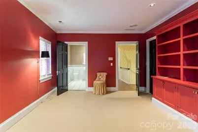 31 Busbee Road, Asheville, NC 28803 - Photo 36