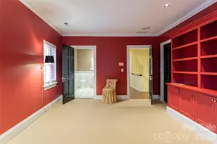 31 Busbee Rd, Asheville, NC 28803 - Photo 36