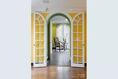 31 Busbee Road, Asheville, NC 28803 - Photo 6