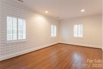 31 Busbee Road, Asheville, NC 28803 - Photo 34