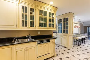 31 Busbee Rd, Asheville, NC 28803 - Photo 20