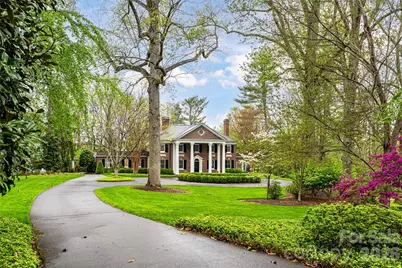 31 Busbee Road, Asheville, NC 28803 - Photo 46