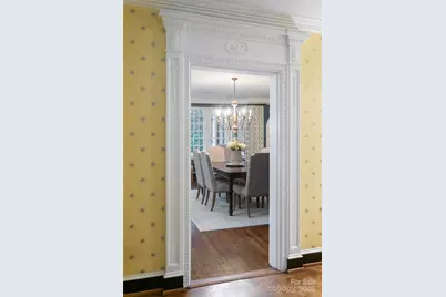 31 Busbee Road, Asheville, NC 28803 - Photo 32