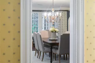 31 Busbee Rd, Asheville, NC 28803 - Photo 32