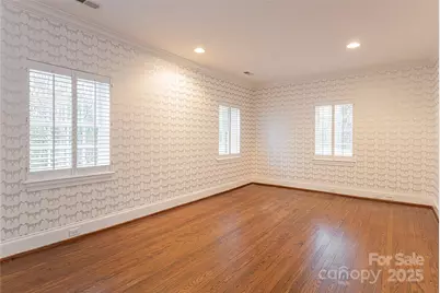 31 Busbee Road, Asheville, NC 28803 - Photo 34