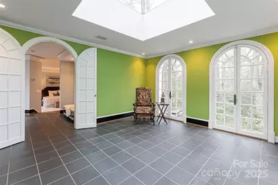 31 Busbee Road, Asheville, NC 28803 - Photo 12