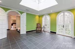 31 Busbee Rd, Asheville, NC 28803 - Photo 12