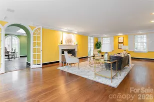 31 Busbee Rd, Asheville, NC 28803 - Photo 8