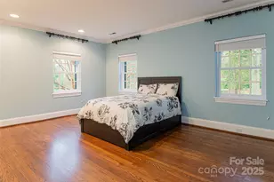 31 Busbee Rd, Asheville, NC 28803 - Photo 38