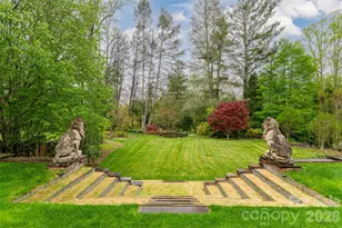 31 Busbee Rd, Asheville, NC 28803 - Photo 42