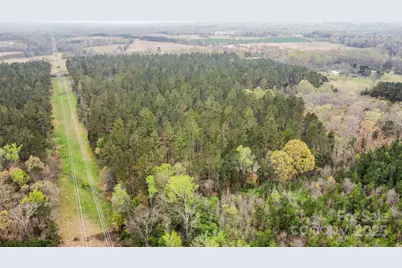 00 Griffin Greene Boulevard, Oakboro, NC 28129 - Photo 8