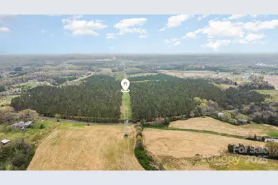 00 Griffin Greene Boulevard, Oakboro, NC 28129 - Photo 10