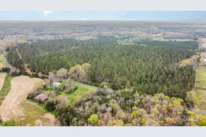 00 Griffin Greene Boulevard, Oakboro, NC 28129 - Photo 6