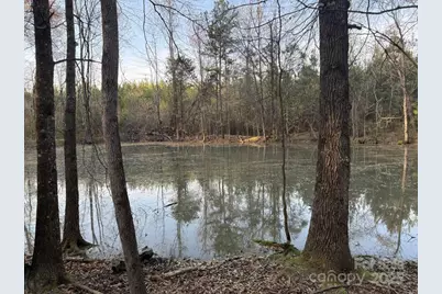 00 Griffin Greene Boulevard, Oakboro, NC 28129 - Photo 14