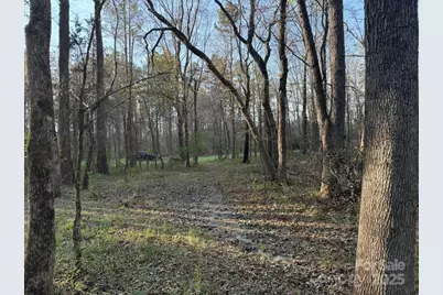 00 Griffin Greene Boulevard, Oakboro, NC 28129 - Photo 12