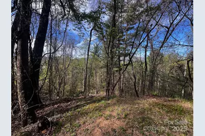 0 Little Creek Drive #5A, Canton, NC 28716 - Photo 4