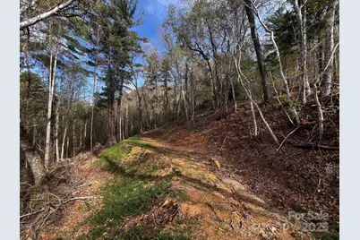 0 Little Creek Drive #5A, Canton, NC 28716 - Photo 6