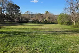 307 Gold Hill Ave, Rockwell, NC 28138 - Photo 24