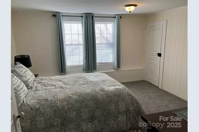 307 Gold Hill Avenue, Rockwell, NC 28138 - Photo 10