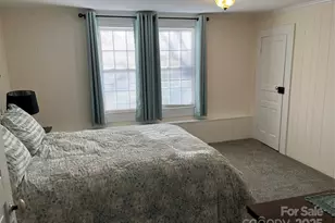 307 Gold Hill Ave, Rockwell, NC 28138 - Photo 10