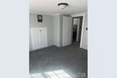 307 Gold Hill Avenue, Rockwell, NC 28138 - Photo 16