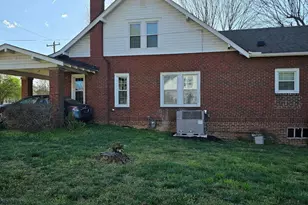 307 Gold Hill Ave, Rockwell, NC 28138 - Photo 2