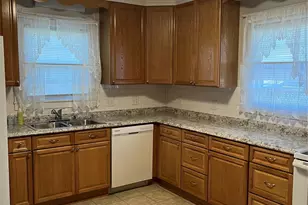 307 Gold Hill Ave, Rockwell, NC 28138 - Photo 8