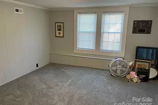 307 Gold Hill Ave, Rockwell, NC 28138 - Photo 6