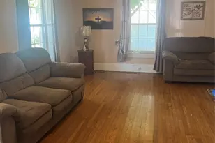 307 Gold Hill Ave, Rockwell, NC 28138 - Photo 12